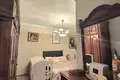 Дом 4 спальни 180 м² Малага, Испания