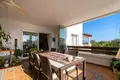 Appartement 3 chambres 121 m² Dos Hermanas, Espagne