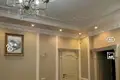 House 540 m² Uhryniv, Ukraine