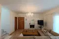Дом 4 спальни 150 м² Пефкохори, Греция