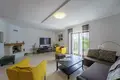Haus 3 Schlafzimmer 216 m² Vodnjan, Kroatien