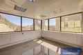 Office 249 m² in Alicante, Spain