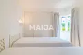 Villa  Portimao, Portugal