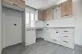 3 room apartment 82 m² Kepez, Turkey