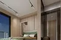Wohnung 3 zimmer 110 m² Muratpasa, Türkei