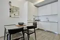 2 bedroom apartment 72 m² in Budva, Montenegro
