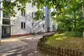 Wohnung 65 m² in Warschau, Polen