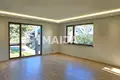 Appartement 3 chambres 152 m² Jurmala, Lettonie