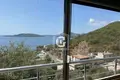 2 bedroom apartment 87 m² Przno, Montenegro