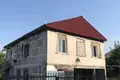 Maison 200 m² Kobuleti, Géorgie