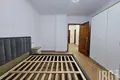 1 bedroom apartment 66 m² Tirana Municipality, Albania