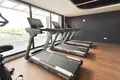 Bungalow z 3 sypialniami 138 m² Torrevieja, Hiszpania