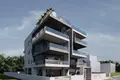 Пентхаус 2 спальни 123 м² Ypsonas Municipality, Кипр