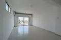 2 bedroom apartment 72 m² Limassol, Cyprus