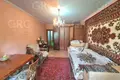 2 room apartment 50 m² Evenkiysky Rayon, Russia