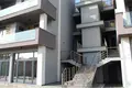 Квартира 53 м² Kranevo, Болгария