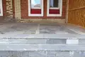 1 bedroom apartment 55 m² Sierafimova, Belarus