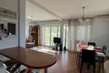 2 bedroom apartment 59 m² Boreti, Montenegro