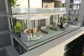 Wohnung 2 zimmer 68 m² Girne Belediyesi, Nordzypern