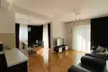 Mieszkanie 3 pokoi 94 m² Budva, Czarnogóra