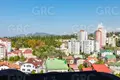 Apartamento 1 habitación 60 m² Evenkiysky Rayon, Rusia
