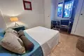 3 bedroom house 120 m² Dos Hermanas, Spain