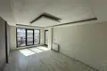 Apartamento 3 habitaciones 80 m², Turquía