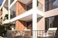 Appartement  Kavac, Monténégro