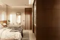4 bedroom Villa 395 m² Germasogeia, Cyprus