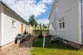 2 bedroom house 114 m² Oulu sub-region, Finland