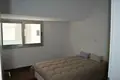 Mieszkanie 4 pokoi 145 m² Larnaka, Cypr