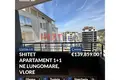 Apartamento 2 habitaciones 74 m² Bashkia Vlore, Albania