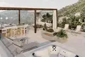 Kompleks mieszkalny Residential сomplex in the сenter of Tivat