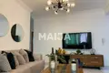 Appartement 1 chambre 220 m² Puerto Plata, République dominicaine