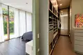 Wohnung 3 zimmer 97 m² Rigaer Strand, Lettland