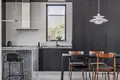 Mieszkanie 4 pokoi 136 m² Warszawa, Polska