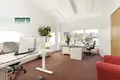 Сommercial property with Roi 7%