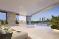 Apartamento 3 habitaciones 59 m² Región Sudeste, Brasil