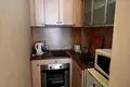 Hôtel 60 m² à Sveti Vlas, Bulgarie