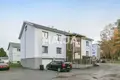 Квартира  Vaasa sub region, Финляндия