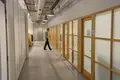 Офис 8 385 м² Москва, Россия