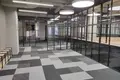 Office 1 177 m² in Moscow, Russia