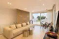3 bedroom house 112 m² Mutxamel, Spain