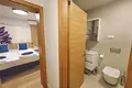 4 bedroom apartment 110 m² Radici, Croatia