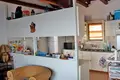 Ferienhaus 4 Schlafzimmer 145 m² Thessalien - Mittelgriechenland, Griechenland