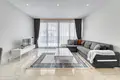 Mieszkanie 3 pokoi 95 m² Mahmutlar, Turcja