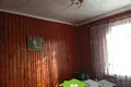 Maison 141 m² Misiavicy, Bélarus