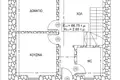 Ferienhaus 4 zimmer 130 m² Megali Panagia, Griechenland