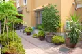 5 bedroom house 244 m² Benalmadena, Spain