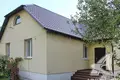 Maison 89 m² Muchaviecki sielski Saviet, Bélarus